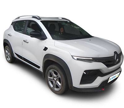 Renault Kiger-img